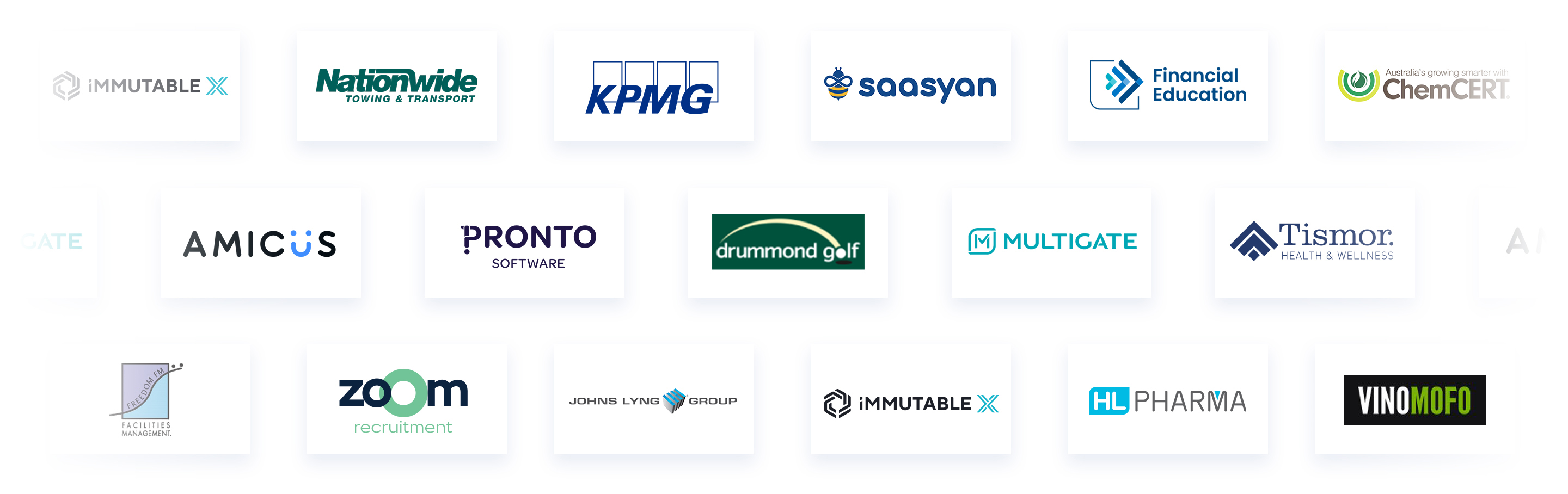 Home_page_clientlogos_Strip_April2022 Home_page_clientlogos_Strip_April2022
