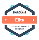 Hubspot_Elite
