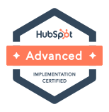 Hubspot_Advanced_Badge